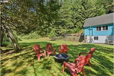 92681 Anderson Ln, Coos Bay, OR 97420 - Photo 9