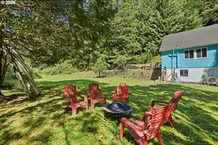92681 Anderson Ln, Coos Bay, OR 97420 - Photo 9