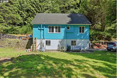 92681 Anderson Ln, Coos Bay, OR 97420 - Photo 39