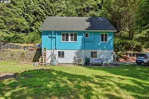 92681 Anderson Ln, Coos Bay, OR 97420 - Photo 39