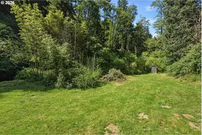 92681 Anderson Ln, Coos Bay, OR 97420 - Photo 11