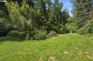 92681 Anderson Ln, Coos Bay, OR 97420 - Photo 11