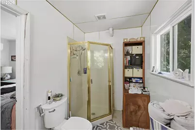 92681 Anderson Ln, Coos Bay, OR 97420 - Photo 27