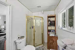 92681 Anderson Ln, Coos Bay, OR 97420 - Photo 27