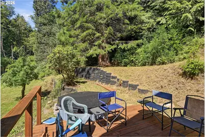 92681 Anderson Ln, Coos Bay, OR 97420 - Photo 37