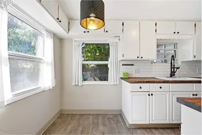 3602 P St, Vancouver, WA 98663 - Photo 7