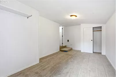 3602 P St, Vancouver, WA 98663 - Photo 19