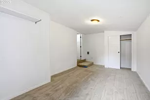 3602 P St, Vancouver, WA 98663 - Photo 19