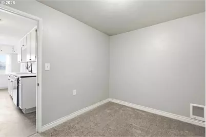 3602 P St, Vancouver, WA 98663 - Photo 23