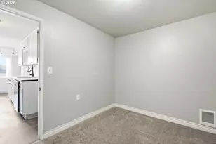 3602 P St, Vancouver, WA 98663 - Photo 23