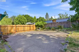 3602 P St, Vancouver, WA 98663 - Photo 31