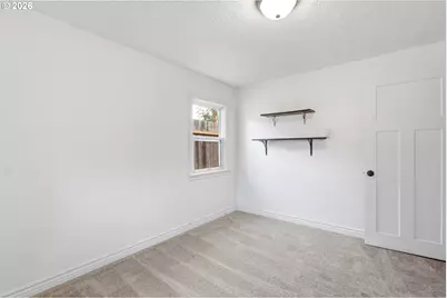 3602 P St, Vancouver, WA 98663 - Photo 21
