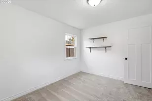 3602 P St, Vancouver, WA 98663 - Photo 21