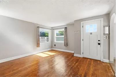 3602 P St, Vancouver, WA 98663 - Photo 3