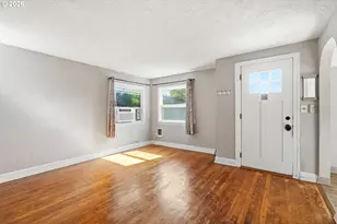 3602 P St, Vancouver, WA 98663 - Photo 3