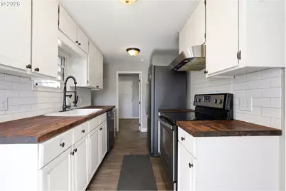 3602 P St, Vancouver, WA 98663 - Photo 9