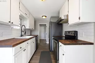 3602 P St, Vancouver, WA 98663 - Photo 9