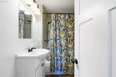 3602 P St, Vancouver, WA 98663 - Photo 11