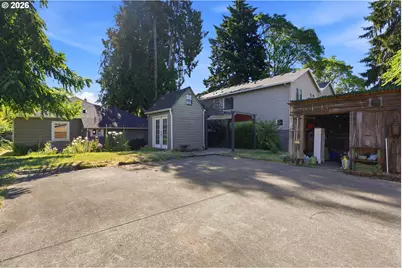 3602 P St, Vancouver, WA 98663 - Photo 27