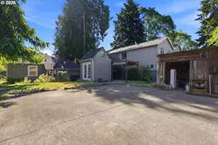 3602 P St, Vancouver, WA 98663 - Photo 27