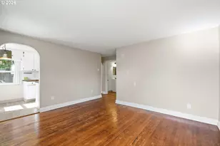 3602 P St, Vancouver, WA 98663 - Photo 5