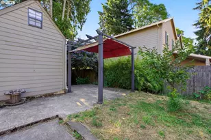 3602 P St, Vancouver, WA 98663 - Photo 29