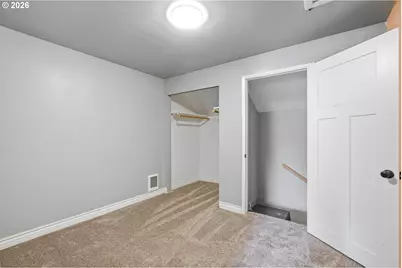 3602 P St, Vancouver, WA 98663 - Photo 25
