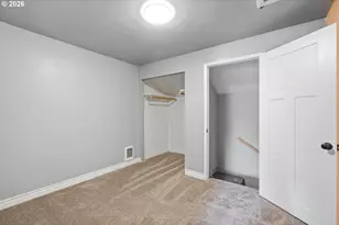 3602 P St, Vancouver, WA 98663 - Photo 25