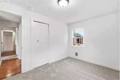 3602 P St, Vancouver, WA 98663 - Photo 15