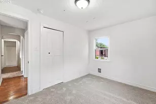 3602 P St, Vancouver, WA 98663 - Photo 15