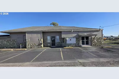 990 E Hwy 730, Irrigon, OR 97844 - Photo 1