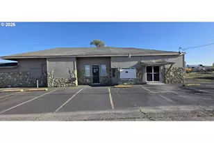 990 E Hwy 730, Irrigon, OR 97844 - Photo 1