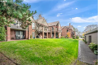 15435 SW 114th Ct #99, Tigard, OR 97224 - Photo 33