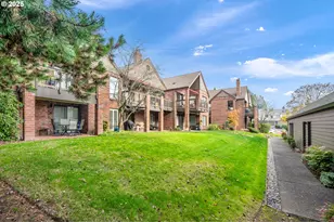 15435 SW 114th Ct, Tigard, OR 97224 - Photo 33