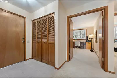 15435 SW 114th Ct #99, Tigard, OR 97224 - Photo 17