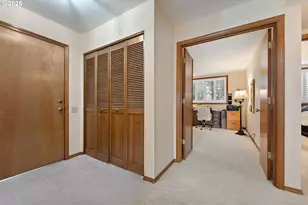 15435 SW 114th Ct, Tigard, OR 97224 - Photo 17