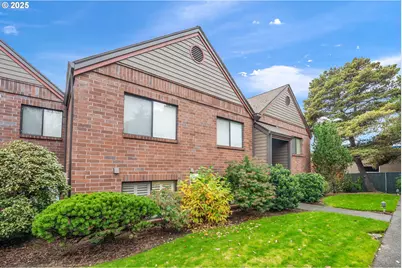 15435 SW 114th Ct #99, Tigard, OR 97224 - Photo 1