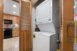 15435 SW 114th Ct, Tigard, OR 97224 - Photo 27