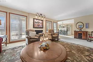 15435 SW 114th Ct, Tigard, OR 97224 - Photo 7