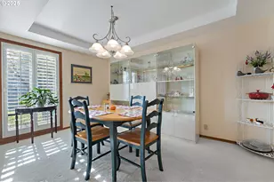 15435 SW 114th Ct, Tigard, OR 97224 - Photo 9