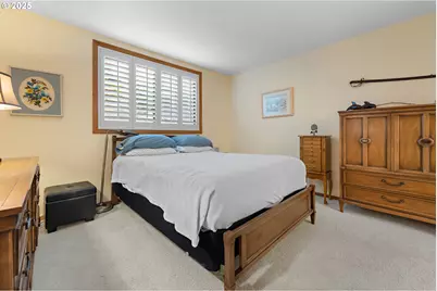 15435 SW 114th Ct #99, Tigard, OR 97224 - Photo 19