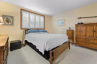 15435 SW 114th Ct, Tigard, OR 97224 - Photo 19