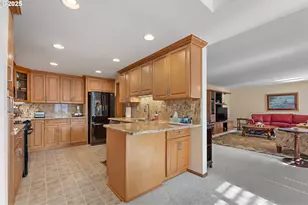 15435 SW 114th Ct, Tigard, OR 97224 - Photo 15