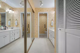 15435 SW 114th Ct, Tigard, OR 97224 - Photo 21