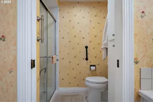 15435 SW 114th Ct, Tigard, OR 97224 - Photo 23