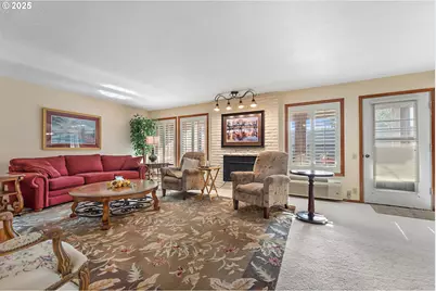 15435 SW 114th Ct #99, Tigard, OR 97224 - Photo 5