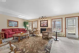 15435 SW 114th Ct, Tigard, OR 97224 - Photo 5