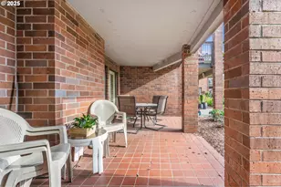 15435 SW 114th Ct, Tigard, OR 97224 - Photo 29