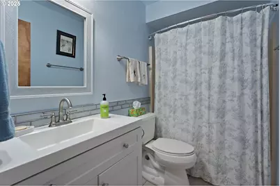 15435 SW 114th Ct #99, Tigard, OR 97224 - Photo 25