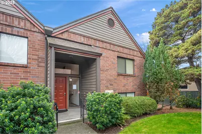 15435 SW 114th Ct #99, Tigard, OR 97224 - Photo 35